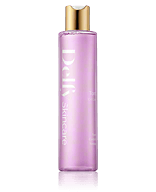 Delfy Cosmetics Face Care Toner Oil Control Gesichtswasser 200 ml