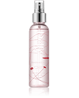 Delfy Cosmetics Fragrance Mist Chic 150 ml