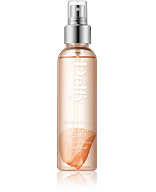 Delfy Cosmetics Fragrance Mist Million Roses 150 ml