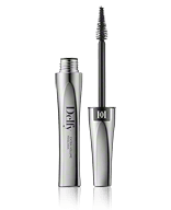 Delfy Cosmetics Mascara Extra Volumen Mascara Mascara 12 ml