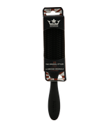 Denman Brushes D3 Full Black Bürste