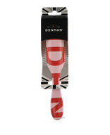 Denman Brushes D4 Pink Crush Bürste