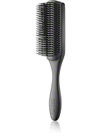 Denman Brushes D4P Bürste