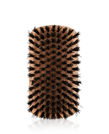 Denman Brushes Jack Dean Military Brush Bürste