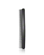 Denman Combs D12 Detangle & Tease Kamm