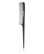 Denman Combs DPC2 Black Tail Kamm