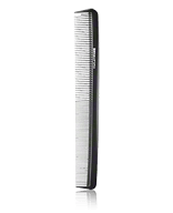Denman Combs DPC4 Black Large Cutting Comb Kamm