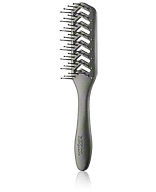 Denman Hyflex D200 The Skeleton Vent Bürste
