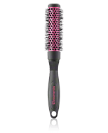 Denman Squargonomics DSQ2 25 mm Bürste