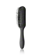 Denman Tangle Tamer D90 Bürste