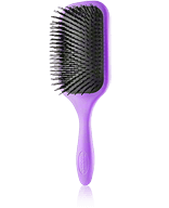 Denman Tangle Tamer D90L Ultra Brush Bürste