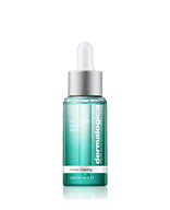 dermalogica Active Clearing AGE Bright Clearing Serum Serum 30 ml