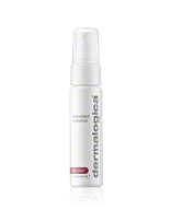 dermalogica Age smart Antioxidant Hydramist Gesichtsspray