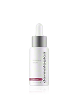 dermalogica Age smart Biolumin-C Serum (30 ml)