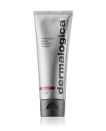 dermalogica Age smart Multivitamin Power Recovery Masque Pflegemaske 75 ml