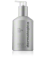 dermalogica Body Therapy Body Hydrating Cream Körpercreme 295 ml