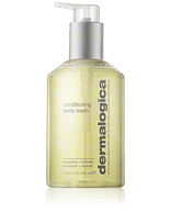 dermalogica Body Therapy Conditioning Body Wash Duschgel 295 ml