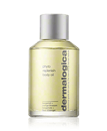 dermalogica Body Therapy Phyto Replenish Body Oil Körperöl 125 ml