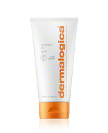 dermalogica Body Therapy Protection 50 Sport Gesicht‑ und Körperlotion 156 ml