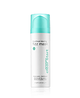 dermalogica Clear Start Blackhead Clearing Fizz Mask Reinigungsmaske 50 ml