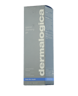 dermalogica Daily Skin Health Special Cleansing Gel Reinigungsgel 250 ml
