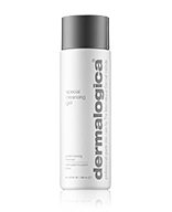 dermalogica Daily Skin Health Special Cleansing Gel 250ml