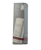 dermalogica Dynamic Skin Antioxidant Hydramist Gesichtswasser 30 ml