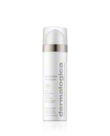 dermalogica PowerBright Moisturizer Gesichtsfluid 50 ml