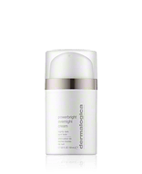 dermalogica PowerBright Overnight Cream Nachtcreme 50 ml