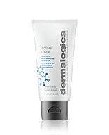 dermalogica Skin Health Active Moist Gesichtsfluid