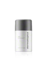 dermalogica Skin Health Daily Microfoliant 13g