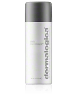 dermalogica Skin Health Daily Microfoliant 74g