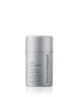 dermalogica Skin Health Daily Superfoliant Gesichtspeeling 13 g