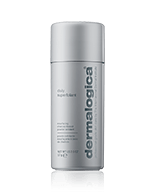 dermalogica Skin Health Daily Superfoliant Charcoal-Based Gesichtspeeling 57 g