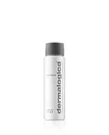 dermalogica Skin Health Precleanse 30ml