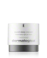 dermalogica Skin Health Sound Sleep Cocoon Nachtcreme 50 ml