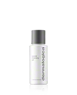 dermalogica Skin Health Special Cleansing Gel 50ml