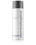 dermalogica UltraCalming Cleanser 250ml