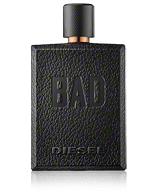 Diesel Bad Eau de Toilette Spray 100 ml
