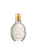Diesel Fuel for Life Homme Eau de Toilette Spray 30 ml
