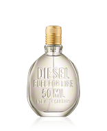 Diesel Fuel for Life Homme Eau de Toilette Spray 50 ml