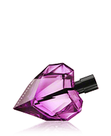 Diesel Loverdose Eau de Parfum Spray 75 ml
