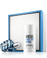 Diesel Only the Brave Set