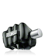 Diesel Only the Brave Tattoo Eau de Toilette Spray 125 ml