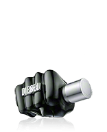 Diesel Only the Brave Tattoo Eau de Toilette Spray 35 ml