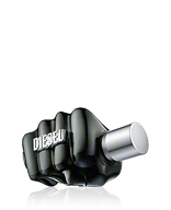 Diesel Only the Brave Tattoo Eau de Toilette Spray 50 ml