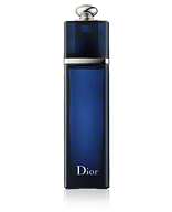 Dior Addict Classic Eau de Parfum Spray 100 ml