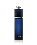 Dior Addict Classic Eau de Parfum Spray 50 ml