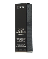 Dior Addict Lip Glow 015 Cherry Lipbalm 3,2 g