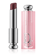 Dior Addict Lip Glow 020 Mahogany Lipbalm 3,2 g